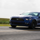 Illustration for article titled Why The 2015 Ford Mustang GT Is Impossible Not To Like